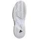 Adidas Barricade 13 M Adidas Barricade 13 M